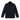 Wool Jacket