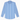 Twill Stripe Shirt