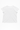 Quarter Length Sleeve T-Shirt