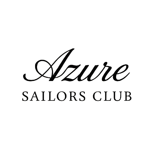 My Store