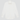 Jonty Linen Shirt