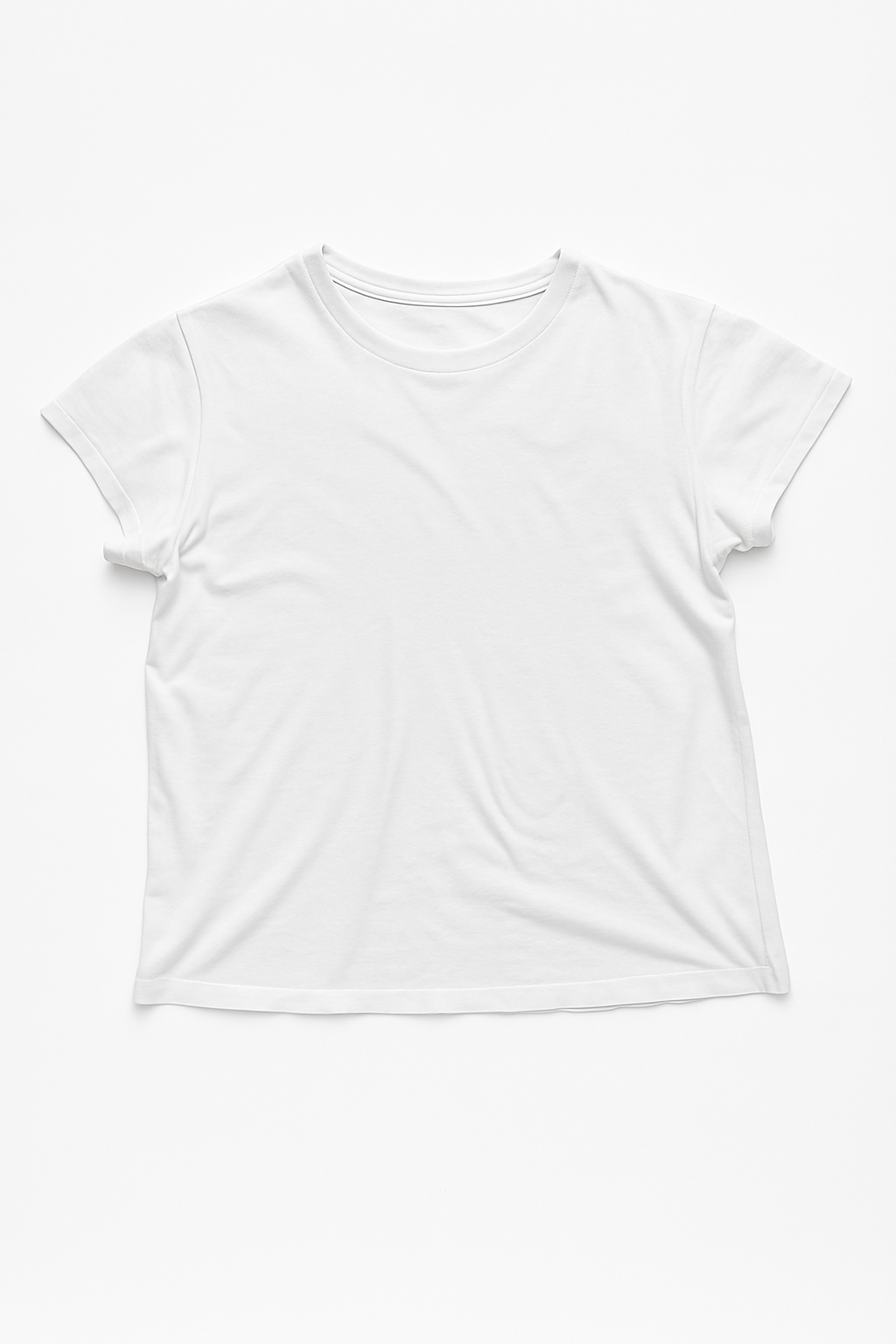 1940's Naval T Shirt