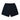 Linen Shorts